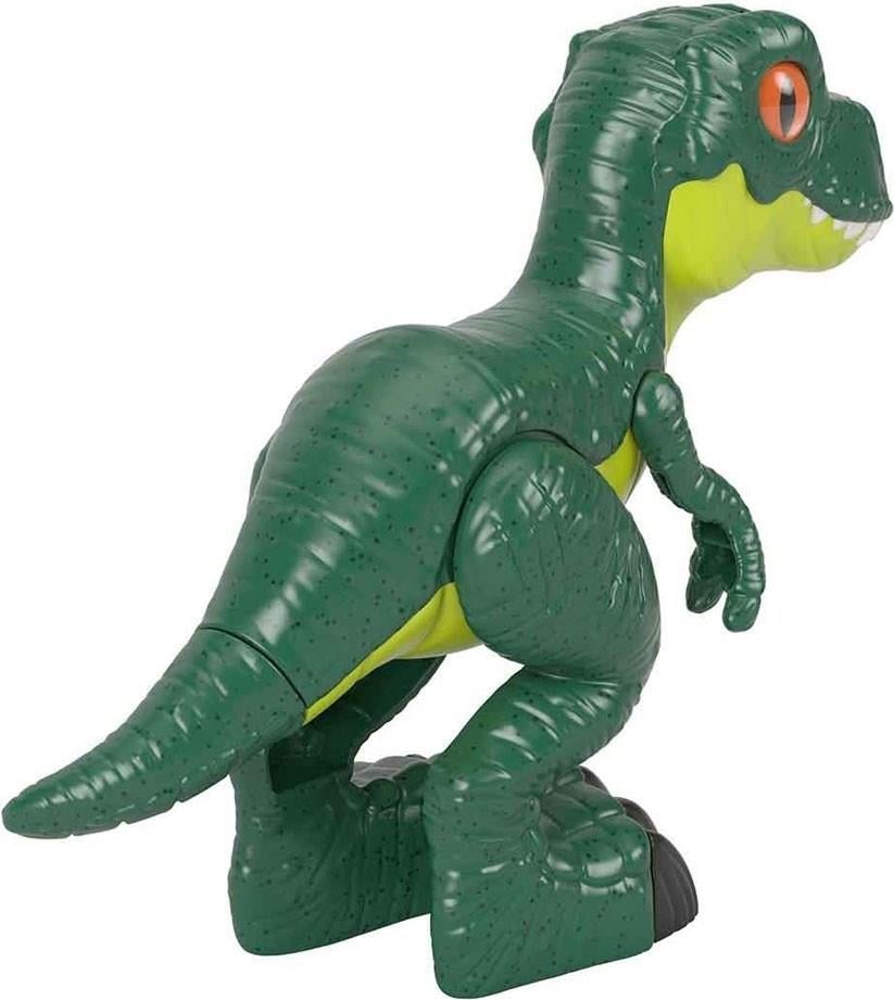imaginext-jurassic-world-xl-dinozorlar-b-3b75.jpg