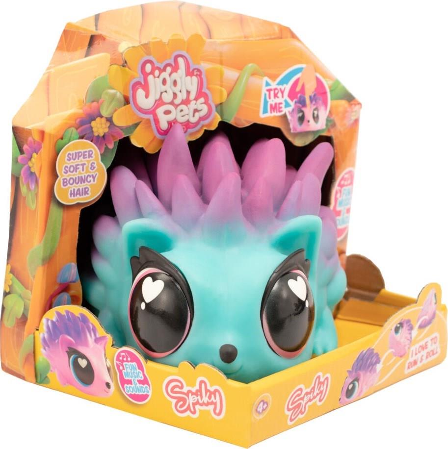 jiggly-pets-sesli-mavi-kirpi-jgg02200-af0c4e.jpg