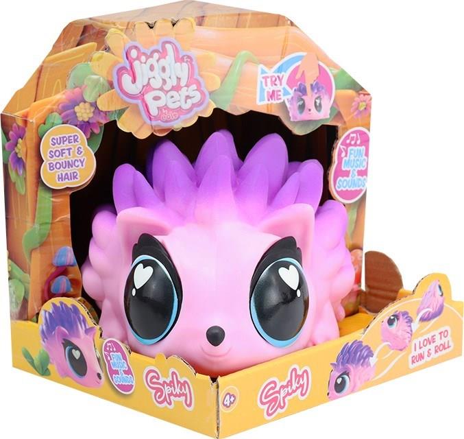jiggly-pets-sesli-pembe-kirpi-jgg02100--36cb6.jpg