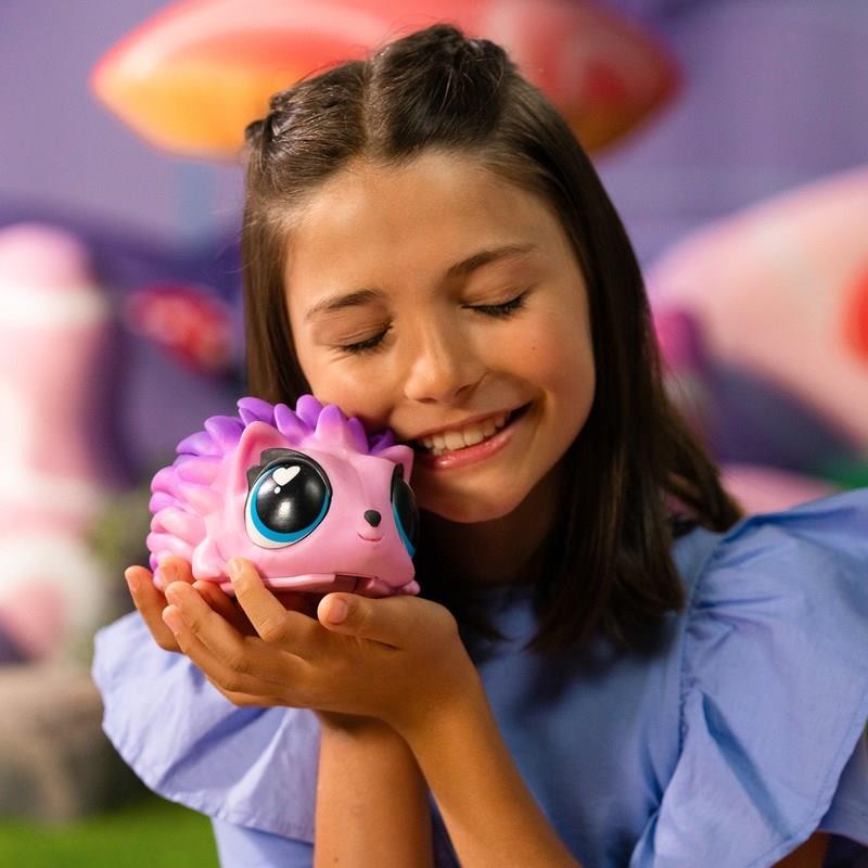 jiggly-pets-sesli-pembe-kirpi-jgg02100-a63745.jpg
