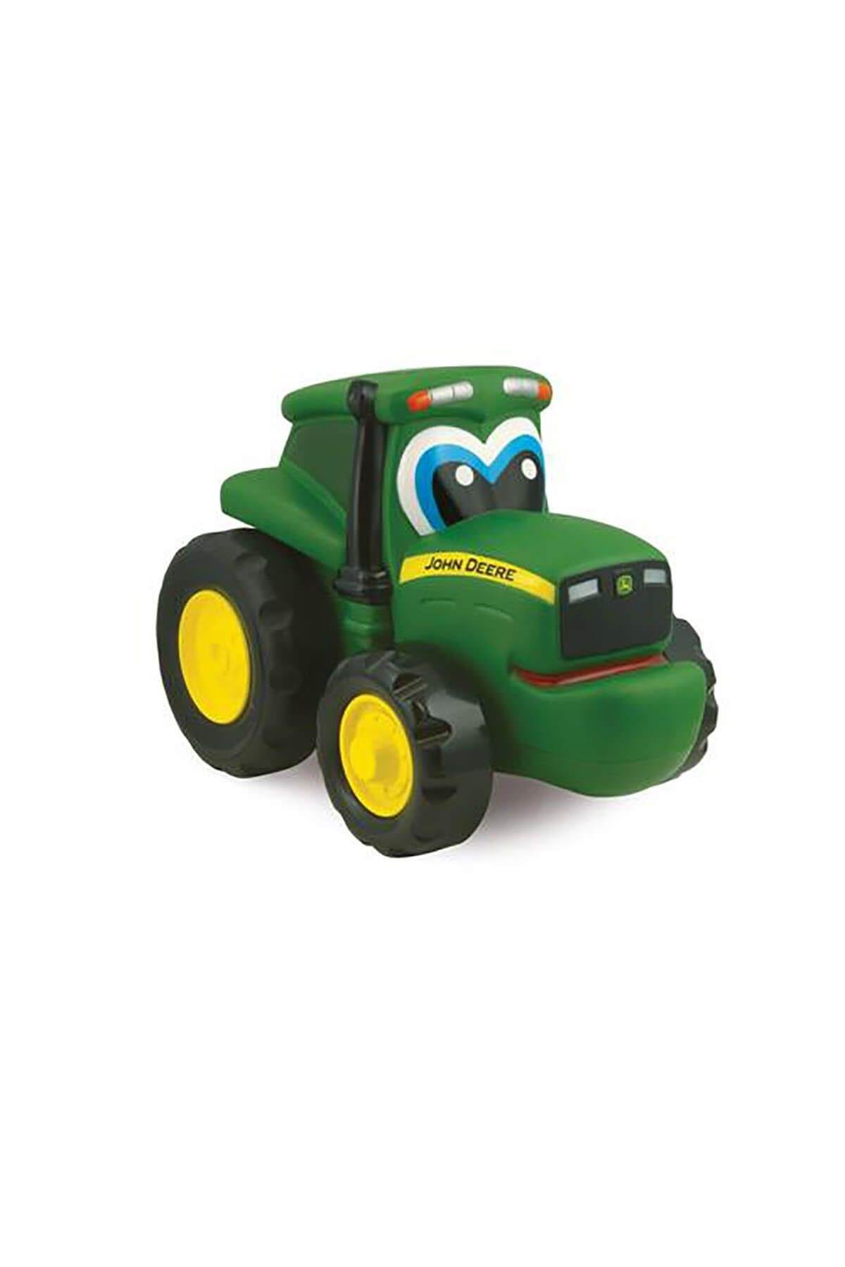 john-deere-traktor-johnny--c7bb-4.jpg