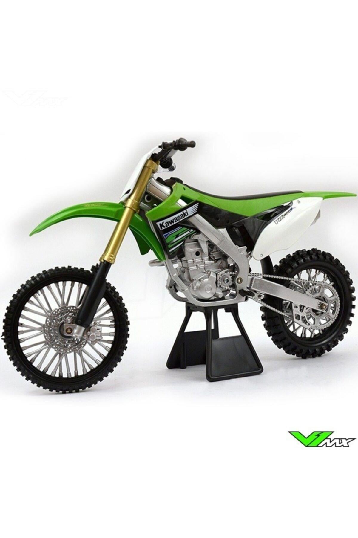 kawasaki-kx450-b7-853.jpg