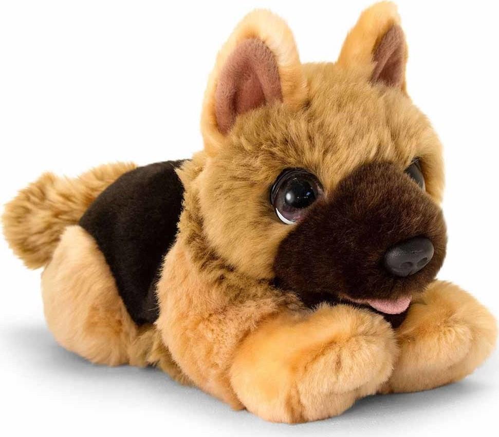keel-toys-alsatian-pelus-kopek-32-cm-ad93-4.jpg