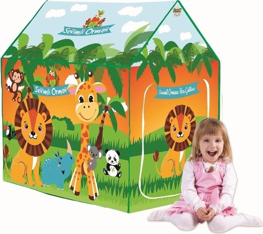 kkd-cocuk-oyun-evi-oyun-cadiri-sevimli-2ce999.jpg