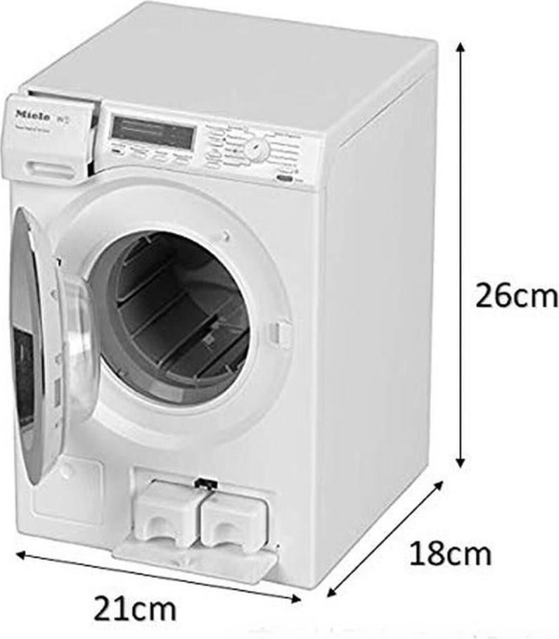 klein-miele-oyuncak-sesli-isikli-camas--b668b.jpg