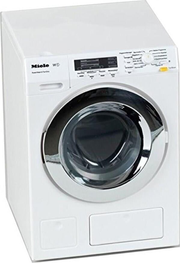 klein-miele-oyuncak-sesli-isikli-camas-8-348f.jpg