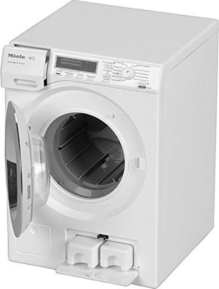 klein-miele-oyuncak-sesli-isikli-camas-e8-4f9.jpg
