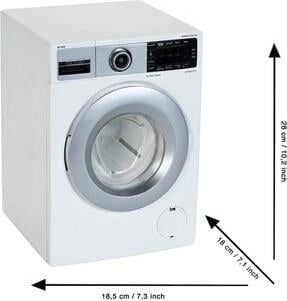 klein-toys-bosch-oyuncak-sesli-isikli--785c5-.jpg