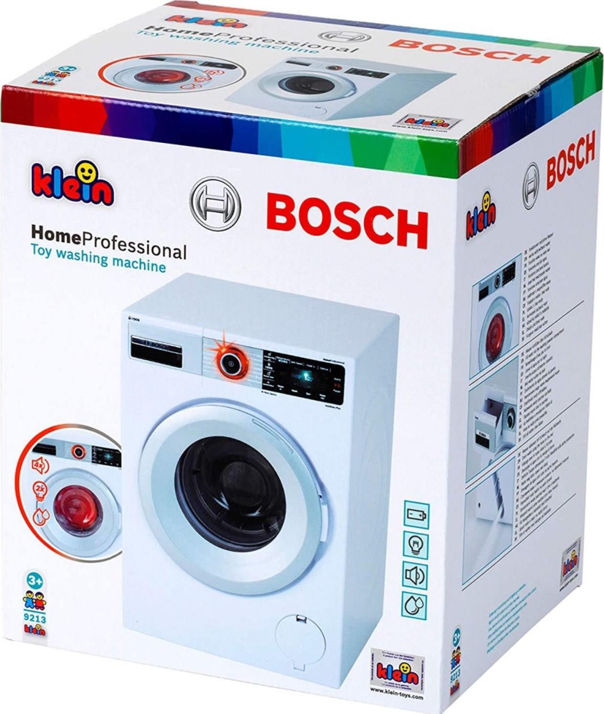 klein-toys-bosch-oyuncak-sesli-isikli--847f-c.jpg