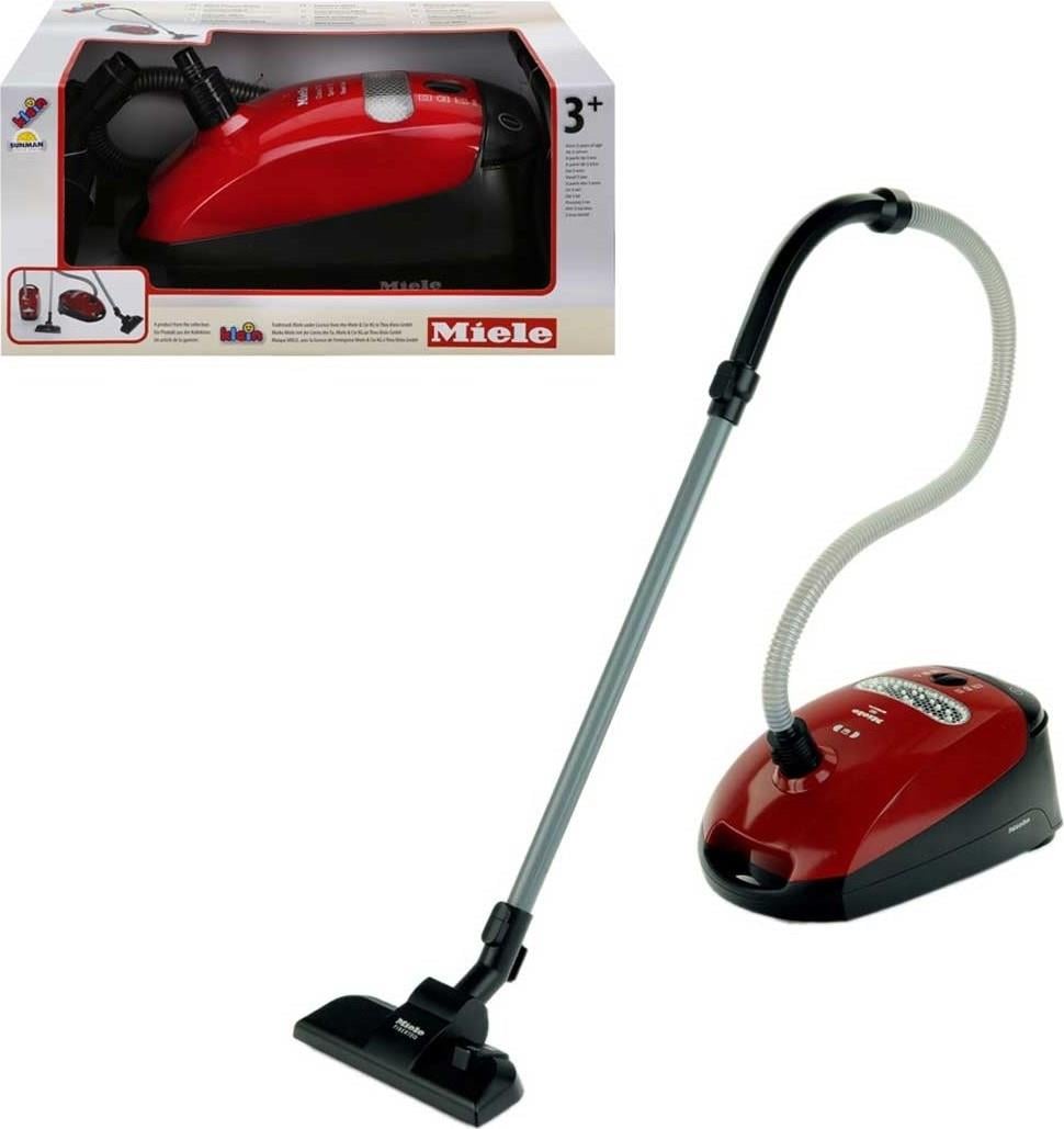 klein-toys-miele-oyuncak-elektrik-supu-334-a4.jpg