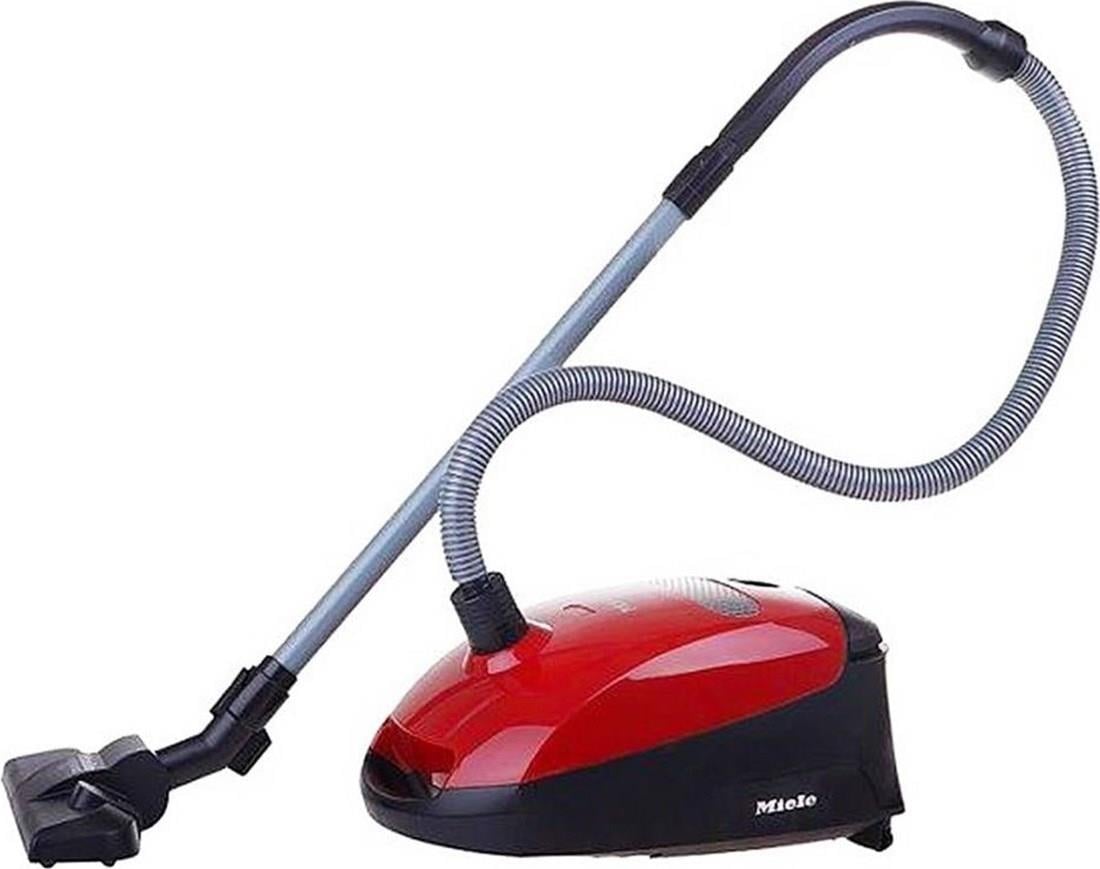 klein-toys-miele-oyuncak-elektrik-supu-54-160.jpg