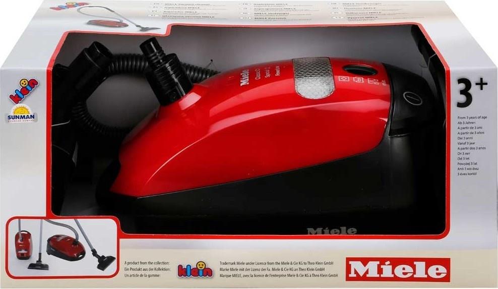 klein-toys-miele-oyuncak-elektrik-supu-96-49b.jpg