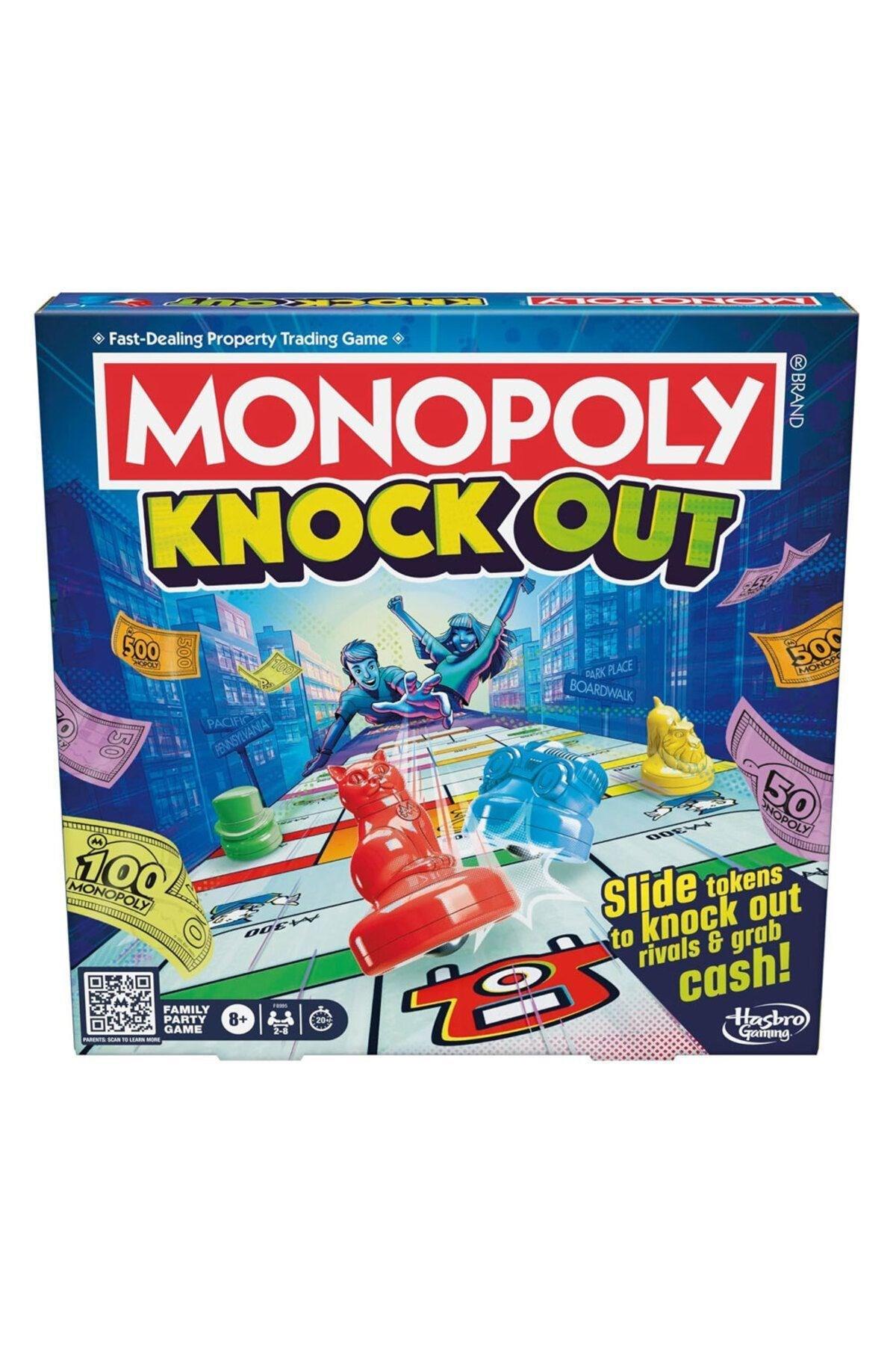 knockout-f8995--32247.jpg
