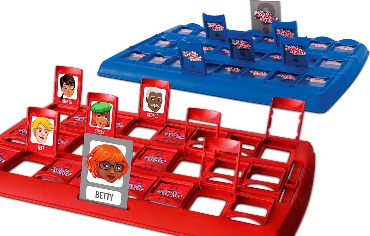 ks-games-let-me-guess-eglenceli-kutu-o-2f0c0d.jpg