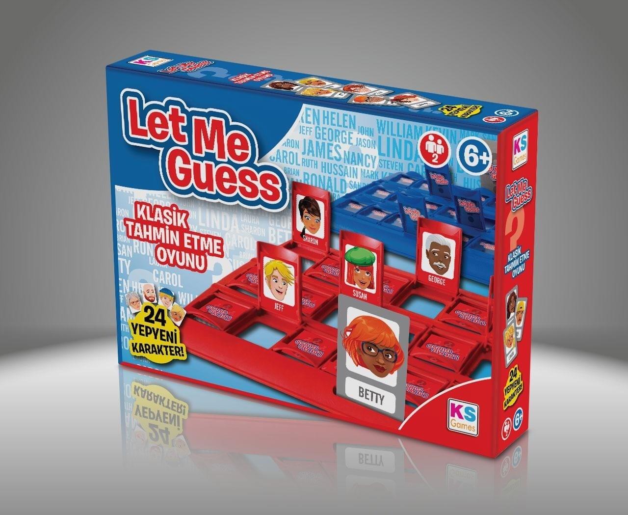 ks-games-let-me-guess-eglenceli-kutu-o-4fd-9f.jpg