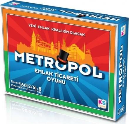 ks-games-metropol-emlak-ticareti-oyunu-0fbddf.jpg