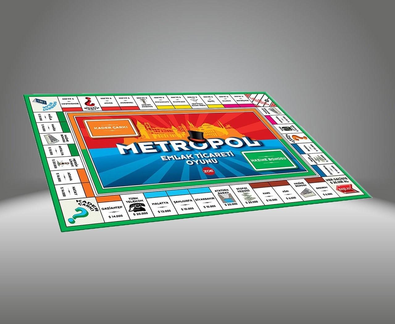ks-games-metropol-emlak-ticareti-oyunu-d0a5-4.jpg