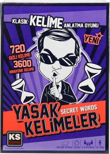 ks-games-secret-words-t131-kelime-oyun--fe85b.jpg