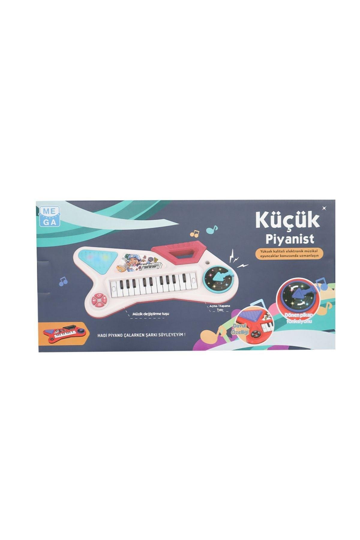 kucuk-piyanist-22-tuslu-piyano-6a6e-4.jpg