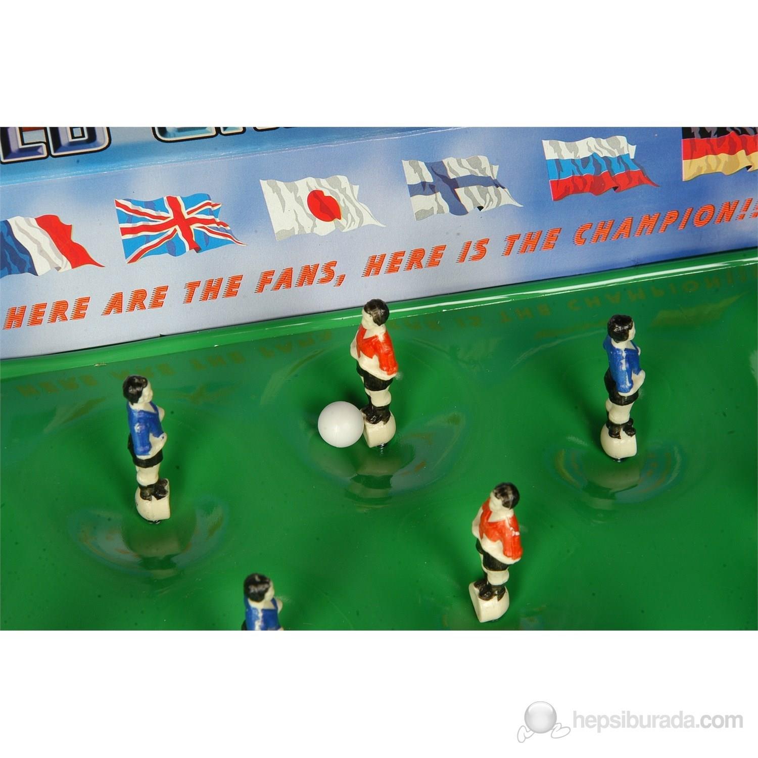 kucuk-world-champions-futbol-oyunu-75-686.jpg