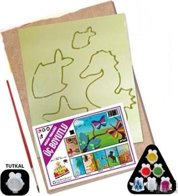 kumtoys-3-boyutlu-resim-teknigi-3d-pic--b067-.jpg