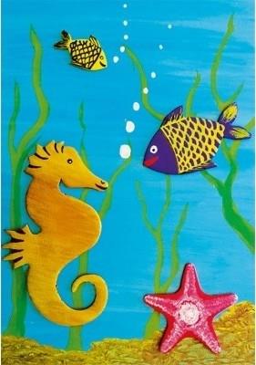 kumtoys-3-boyutlu-resim-teknigi-3d-pic-4e2-8a.jpg