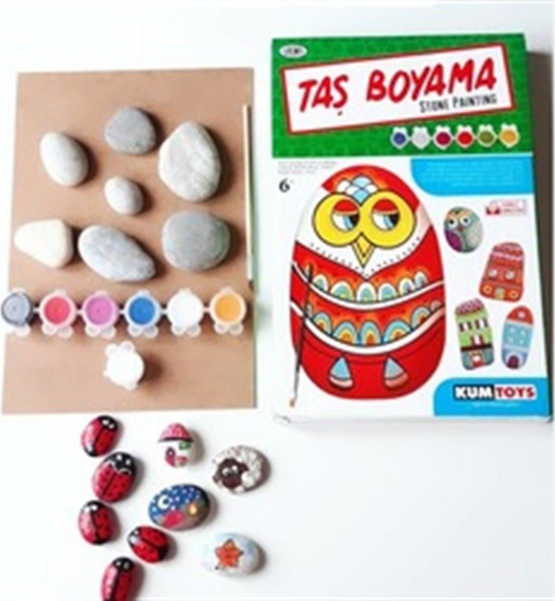 kumtoys-tas-boyama-etkinlik-seti-355-99.jpg