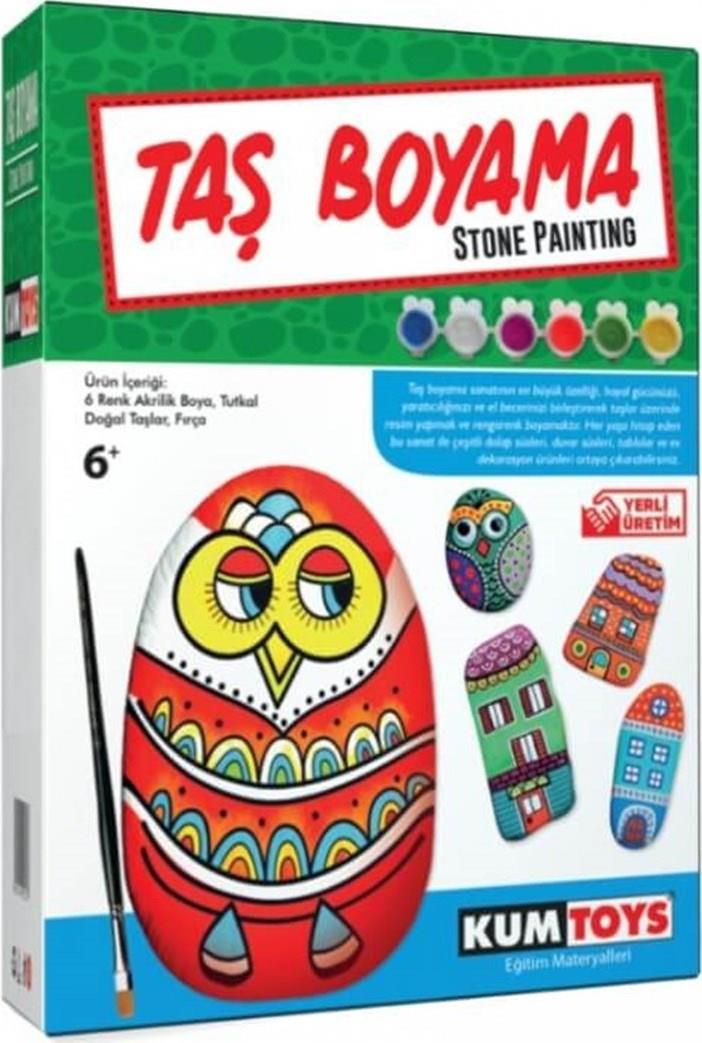 kumtoys-tas-boyama-etkinlik-seti-acab10.jpg
