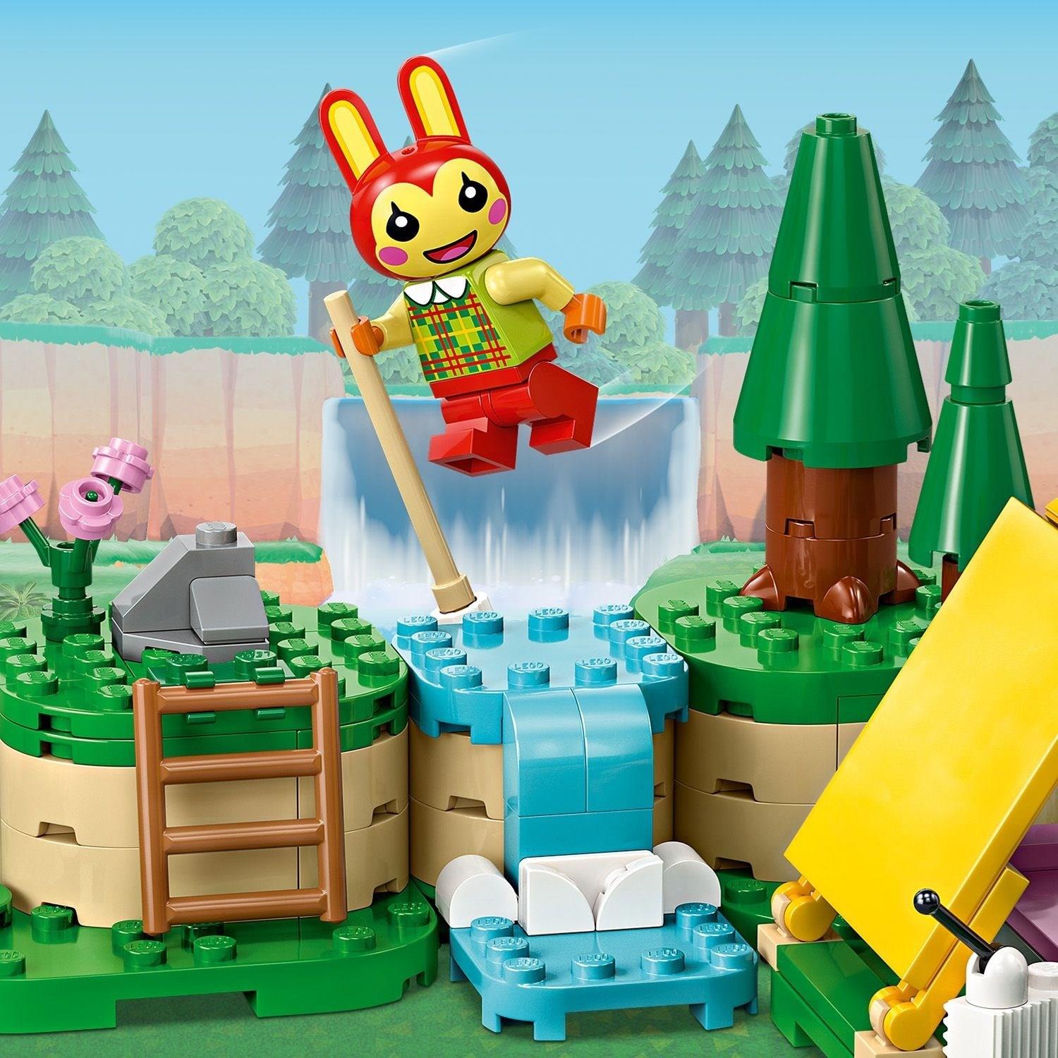 lego-animal-crossing-bunnie-acik-hava---4fc3-.jpg