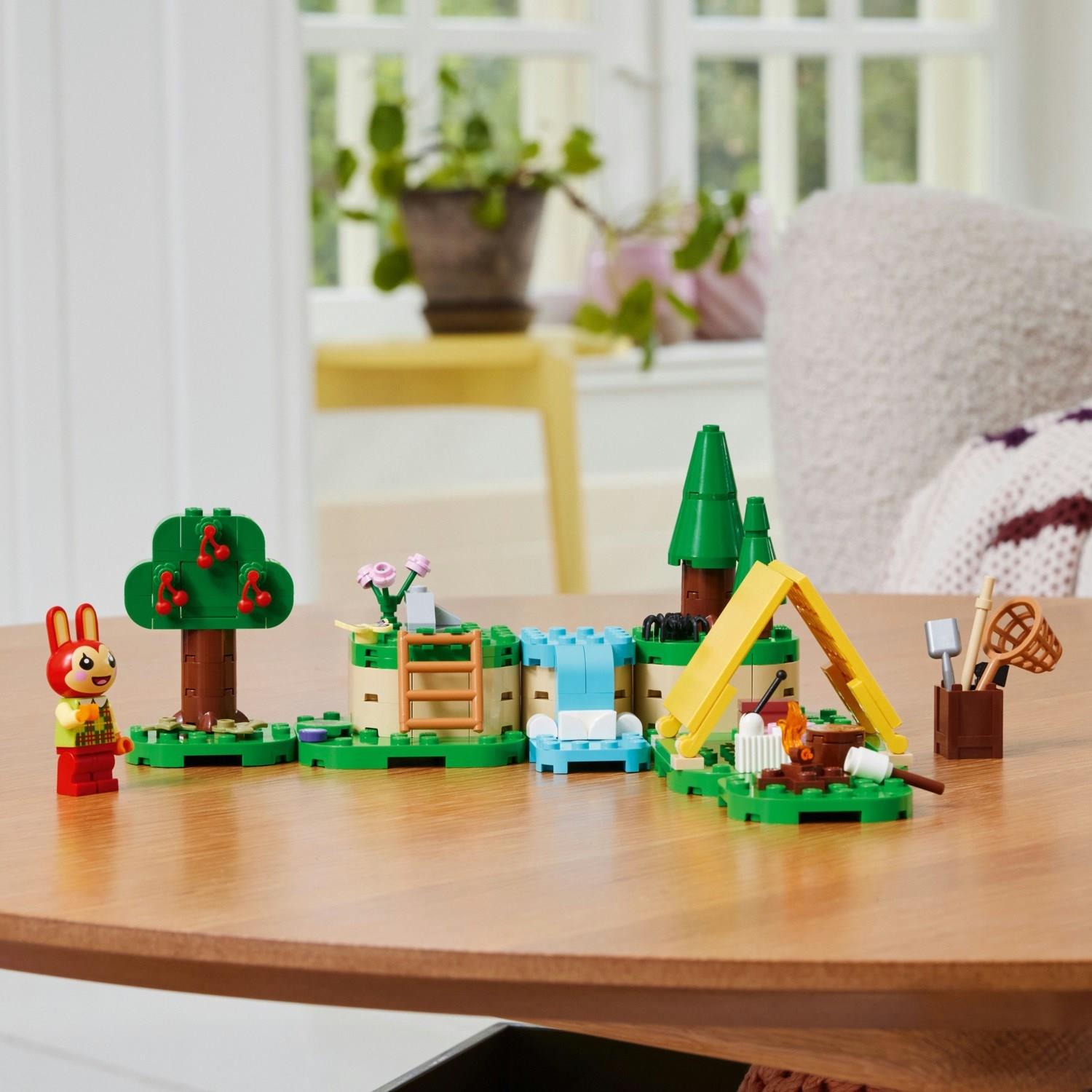 lego-animal-crossing-bunnie-acik-hava--0-9bc3.jpg