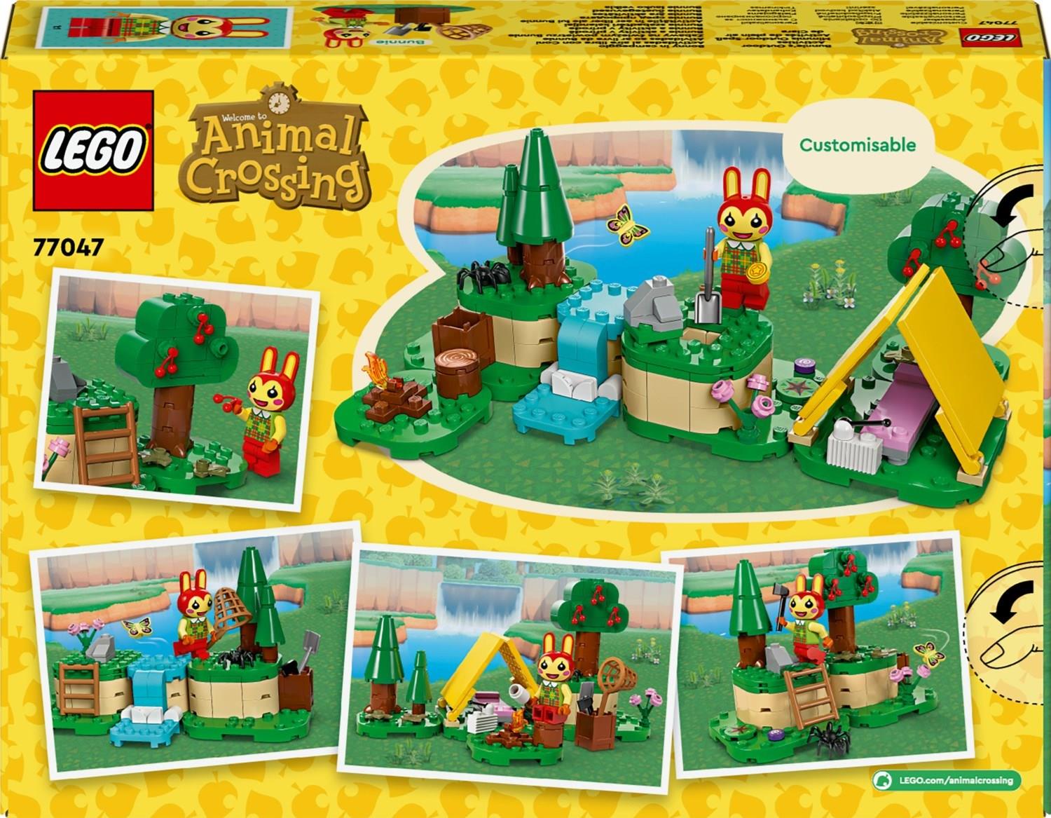 lego-animal-crossing-bunnie-acik-hava--20-467.jpg