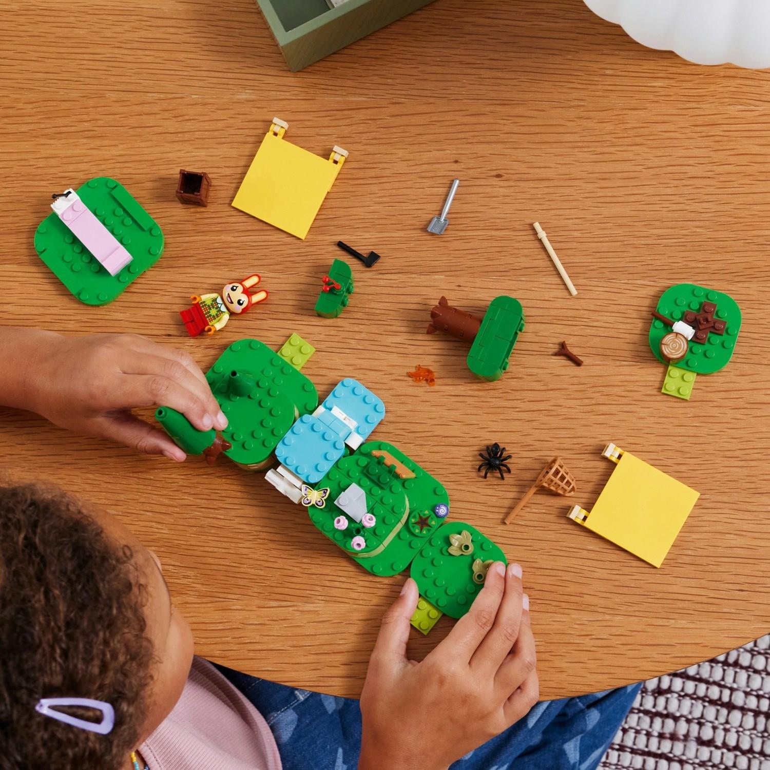 lego-animal-crossing-bunnie-acik-hava--405d-9.jpg