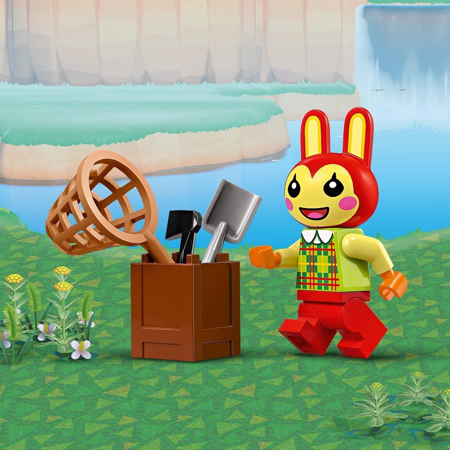 lego-animal-crossing-bunnie-acik-hava--69a37-.jpg