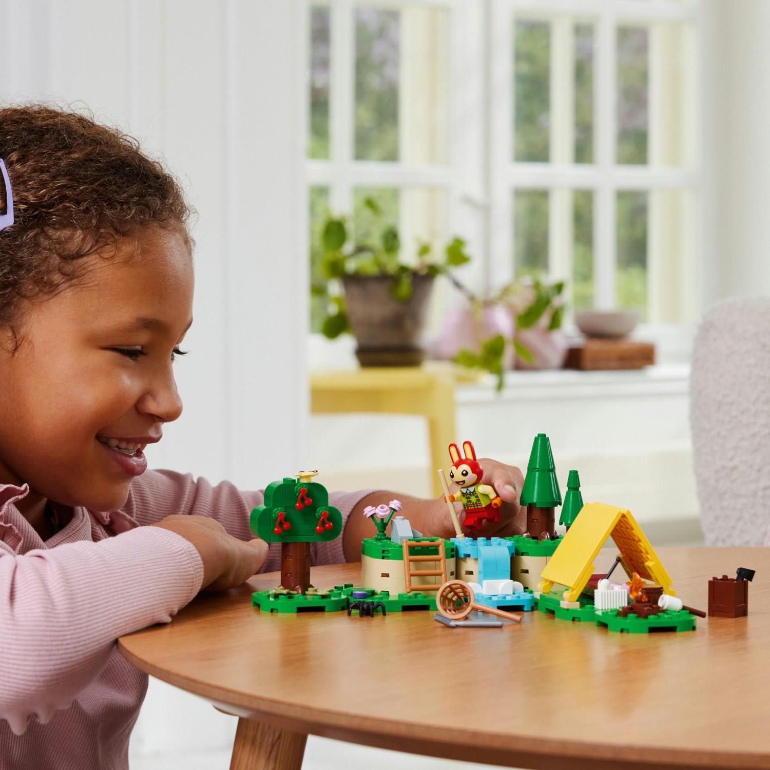 lego-animal-crossing-bunnie-acik-hava--86f2-0.jpg