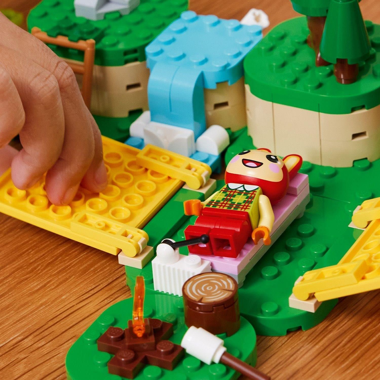 lego-animal-crossing-bunnie-acik-hava--e3e24b.jpg