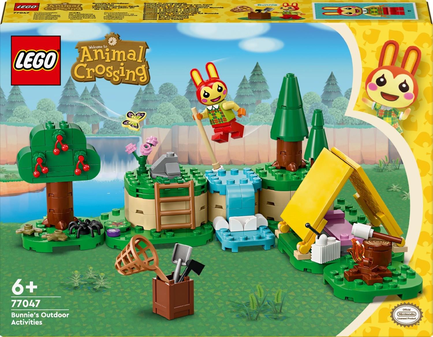 lego-animal-crossing-bunnie-acik-hava--ea-e93.jpg