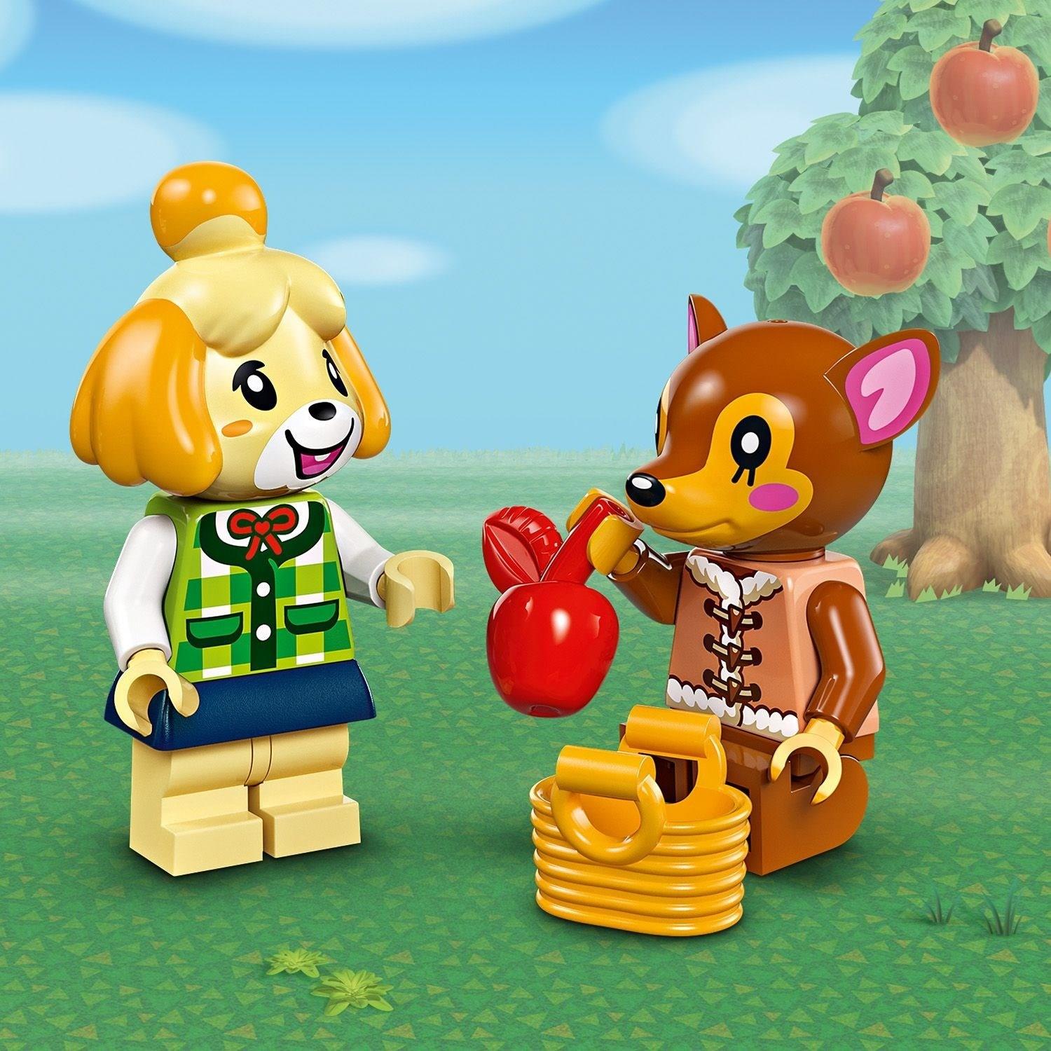 lego-animal-crossing-isabelle-ev-ziyar-40453-.jpg