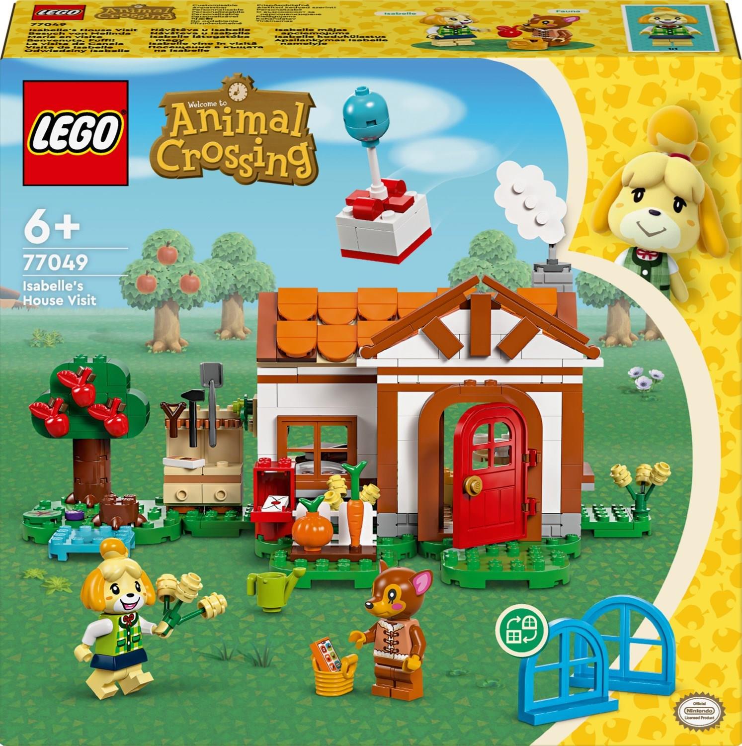 lego-animal-crossing-isabelle-ev-ziyar-42ed-a.jpg