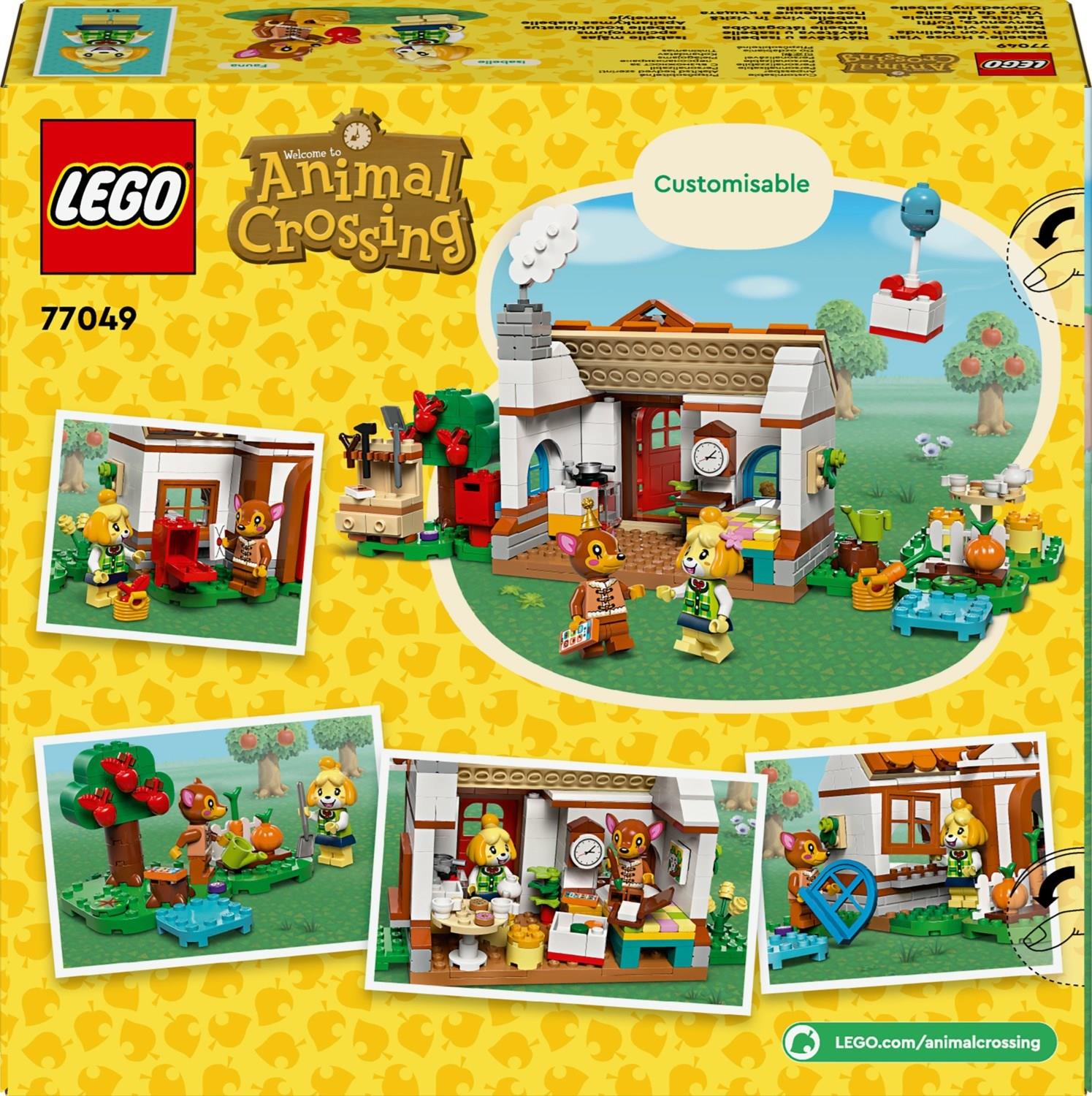 lego-animal-crossing-isabelle-ev-ziyar-7b8-4d.jpg