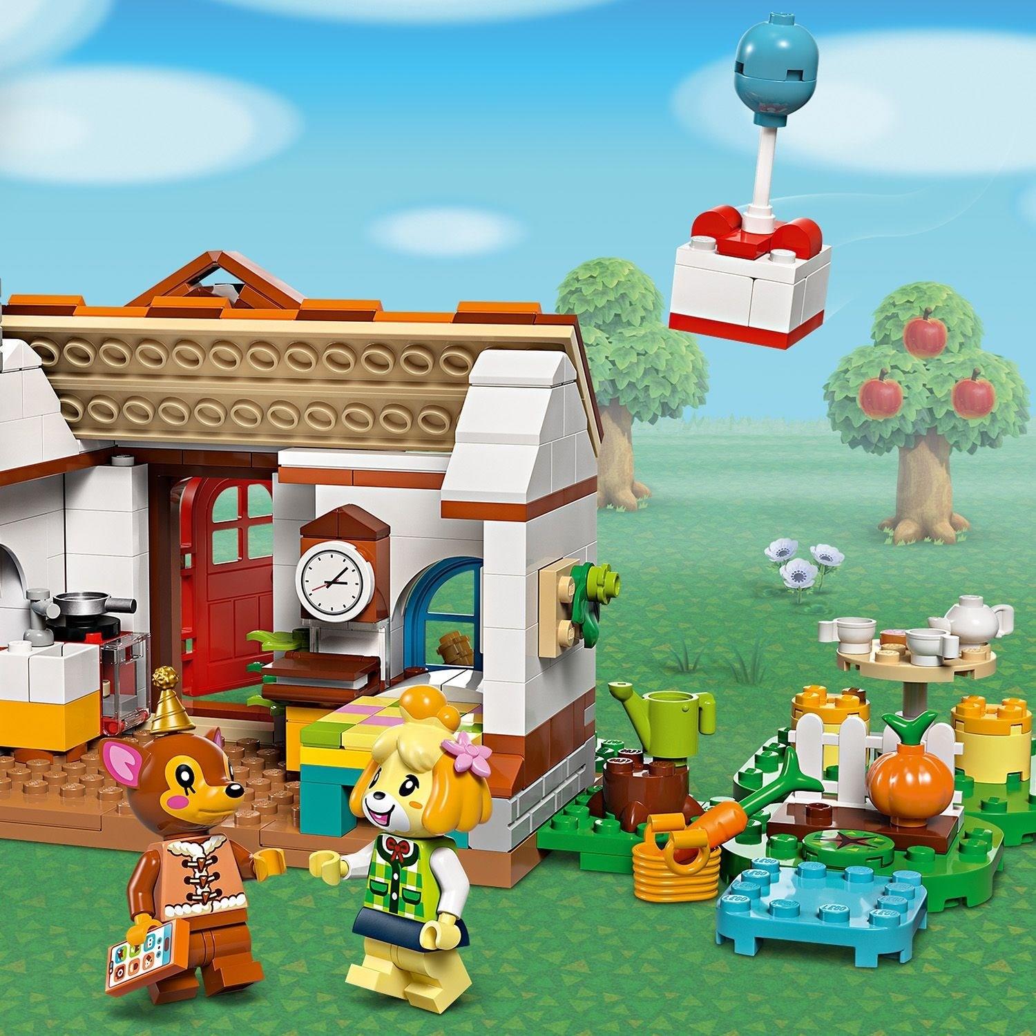 lego-animal-crossing-isabelle-ev-ziyar-9d2-79.jpg