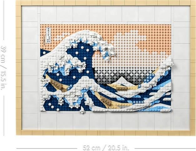 lego-art-hokusai-buyuk-dalga-31208-san--f6ec4.jpg