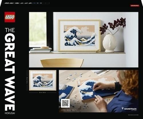 lego-art-hokusai-buyuk-dalga-31208-san-5853cd.jpg