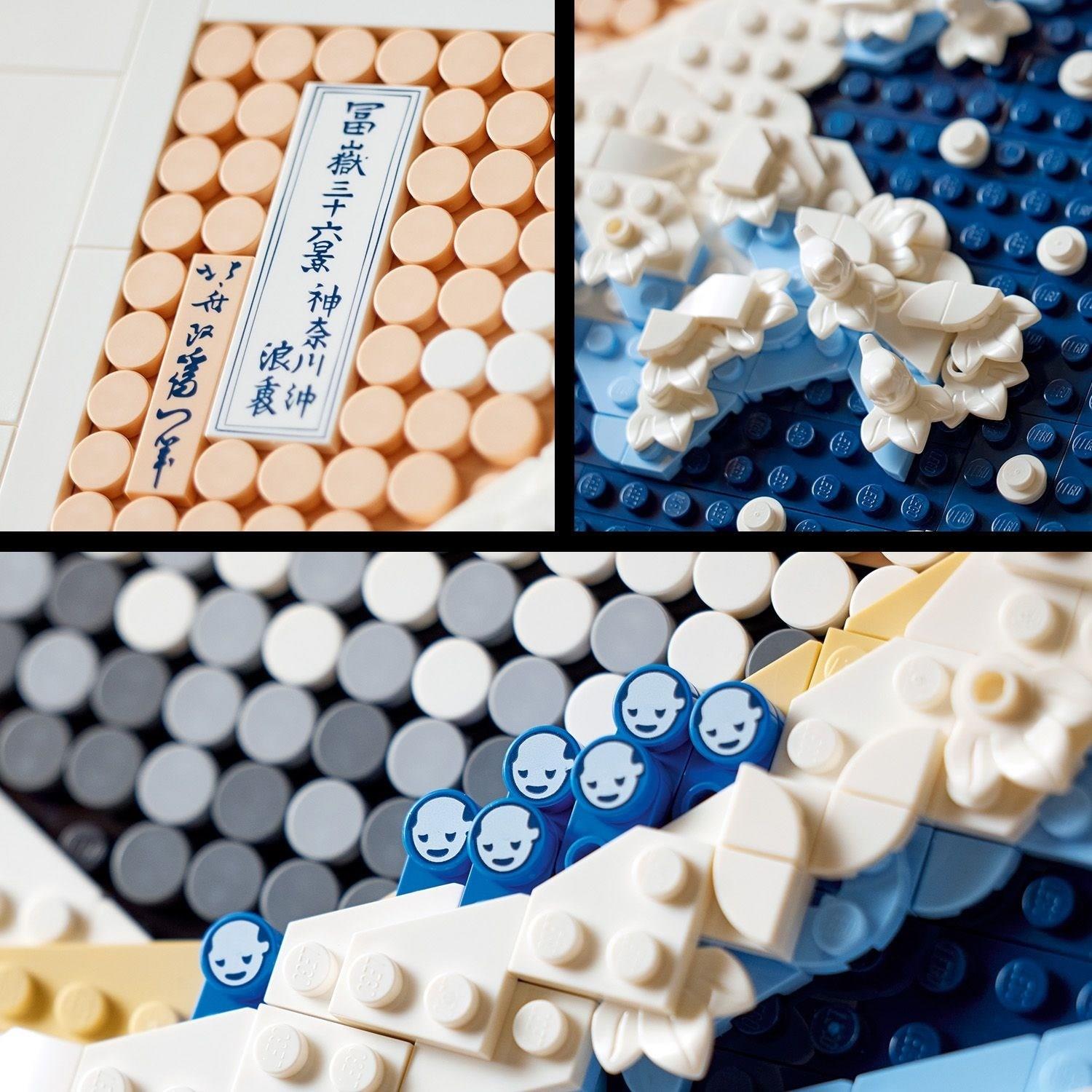 lego-art-hokusai-buyuk-dalga-31208-san-6-b5c6.jpg