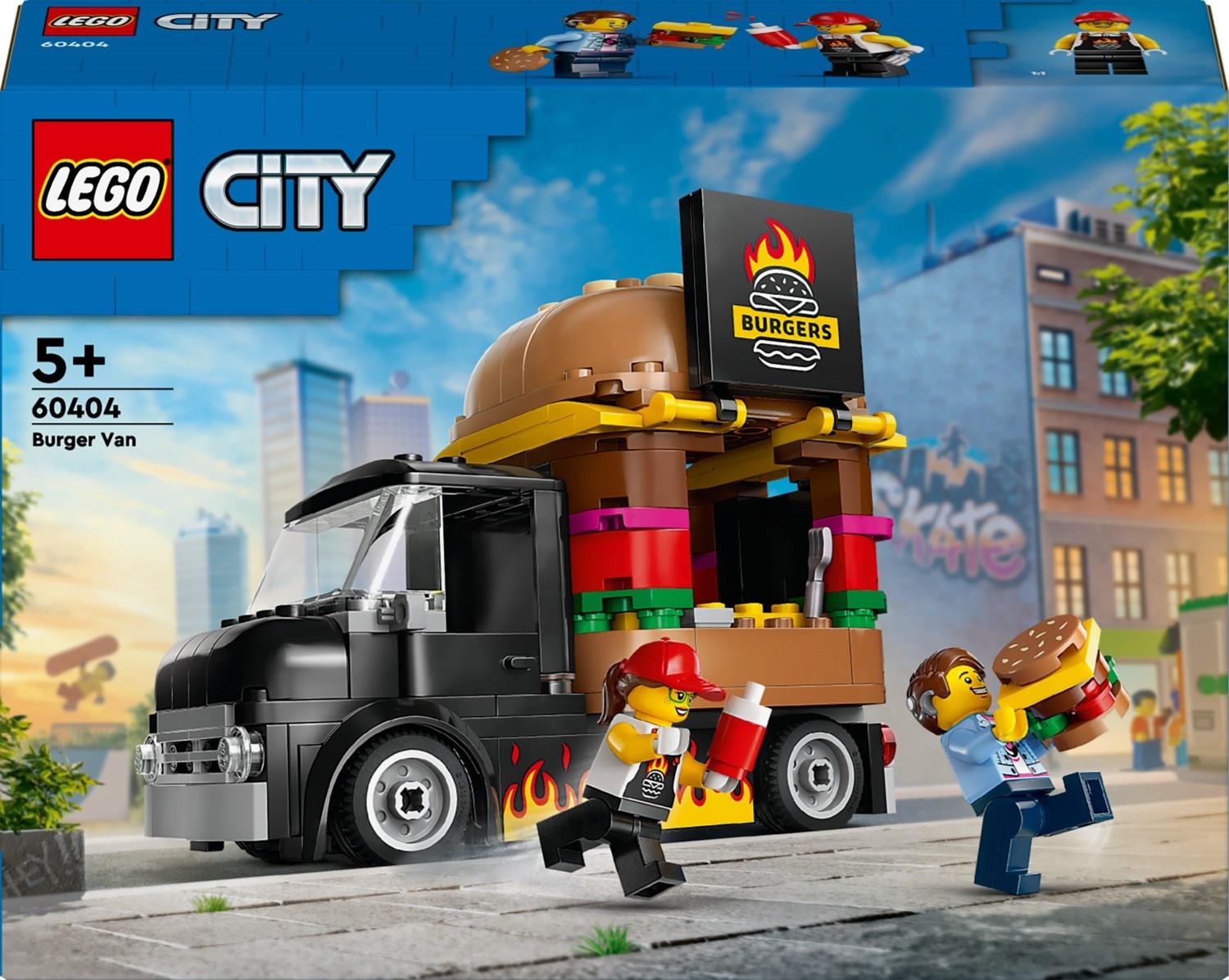 lego-city-hamburger-kamyonu-60404-5-ya-028270.jpg
