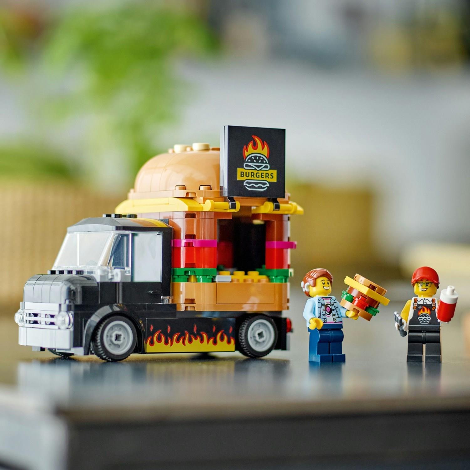 lego-city-hamburger-kamyonu-60404-5-ya-30d95b.jpg