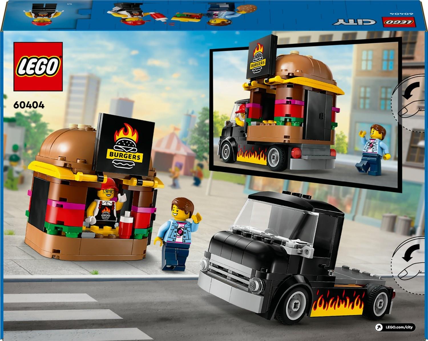 lego-city-hamburger-kamyonu-60404-5-ya-5f387-.jpg