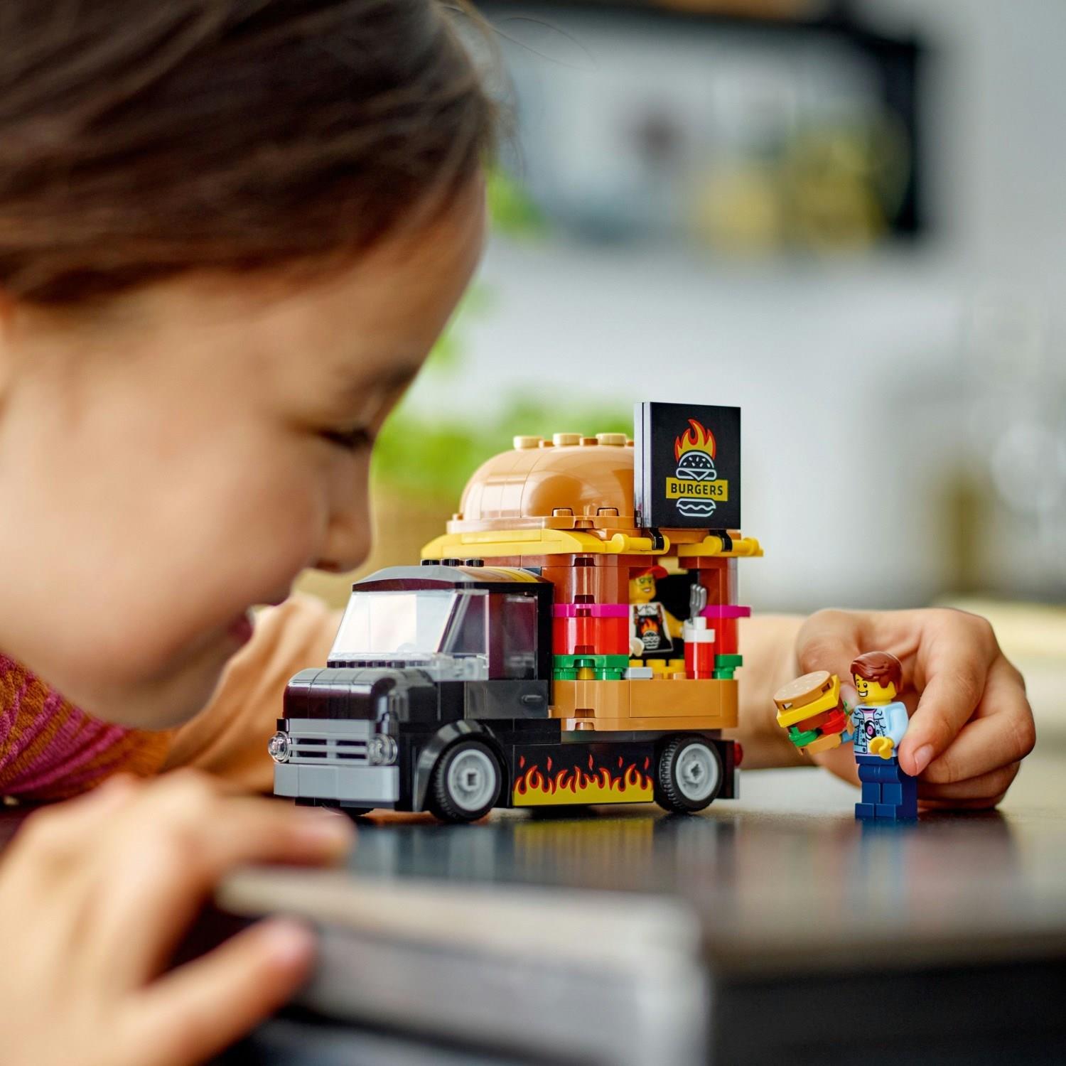 lego-city-hamburger-kamyonu-60404-5-ya-9dfe-6.jpg