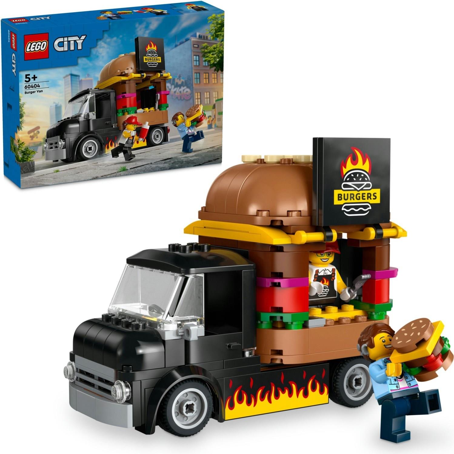 lego-city-hamburger-kamyonu-60404-5-ya-b262-1.jpg