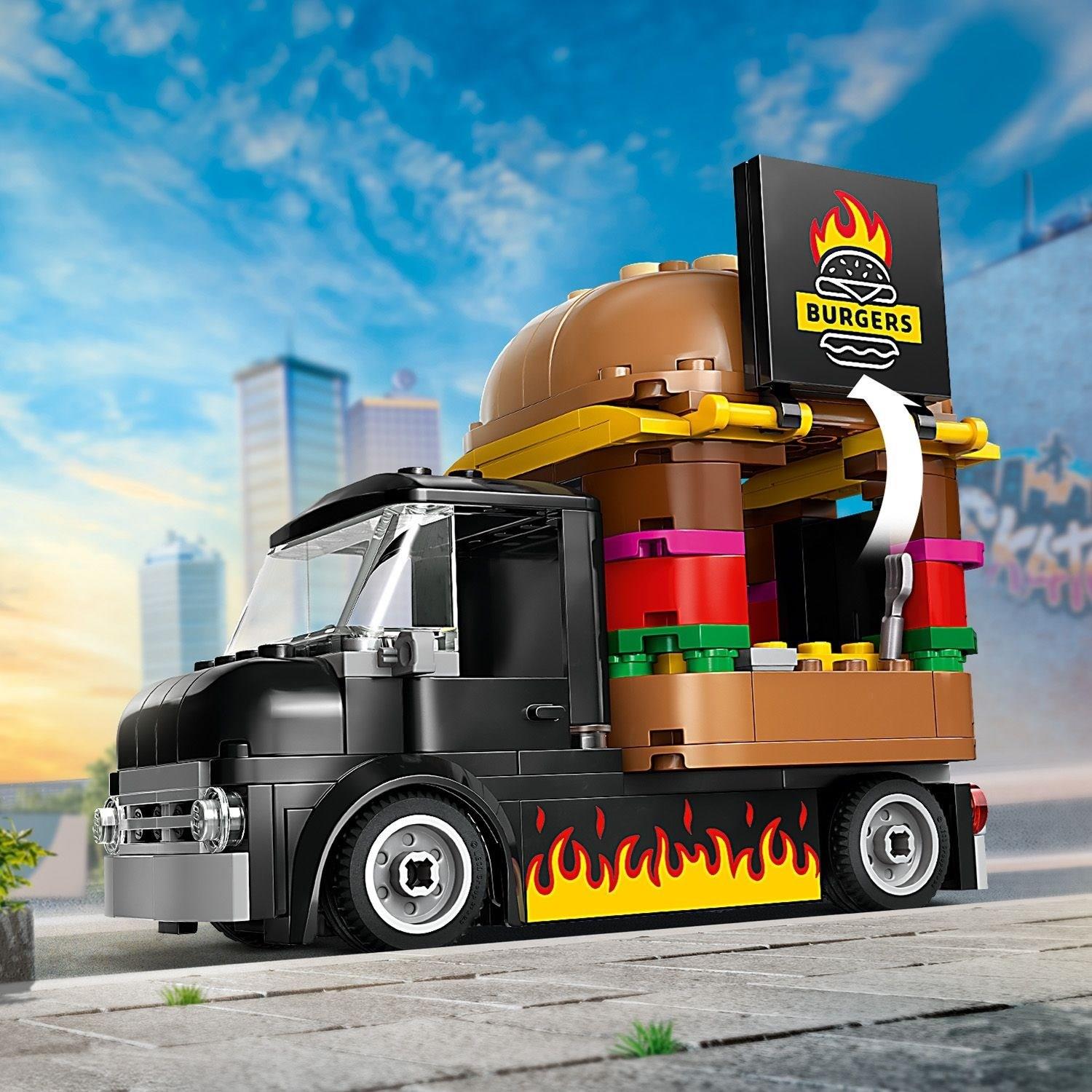 lego-city-hamburger-kamyonu-60404-5-ya-b7cd6b.jpg