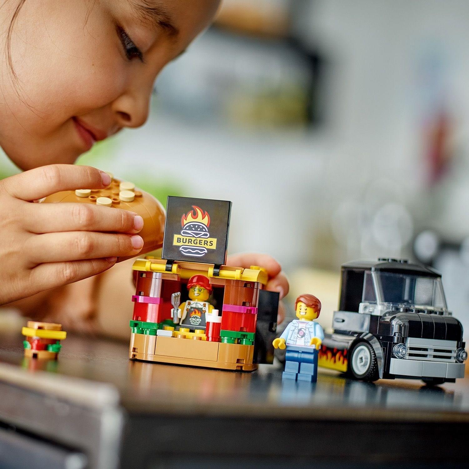 lego-city-hamburger-kamyonu-60404-5-ya-d3f116.jpg